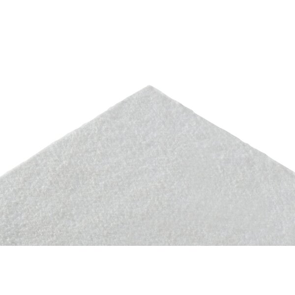 Oase Teich-Schutzvlies 200g/m²