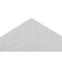 Oase Teich-Schutzvlies 200g/m²