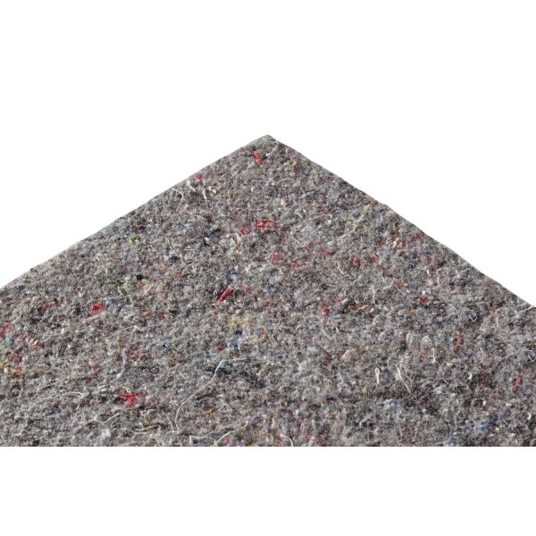 Oase Teich-Schutzvlies 400g/m²