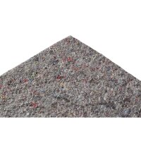 Oase Teich-Schutzvlies 400g/m²