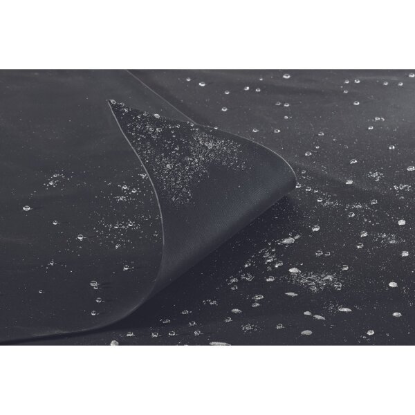 Oase EuroFol EPDM 1,0 mm 4,5 m