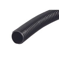 Oase Spiralschlauch schwarz 1 1/2", 5 m