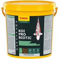 sera Koi Professional Probiotic 7 kg