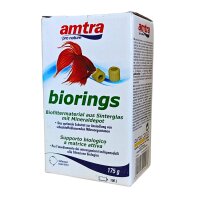 amtra biorings