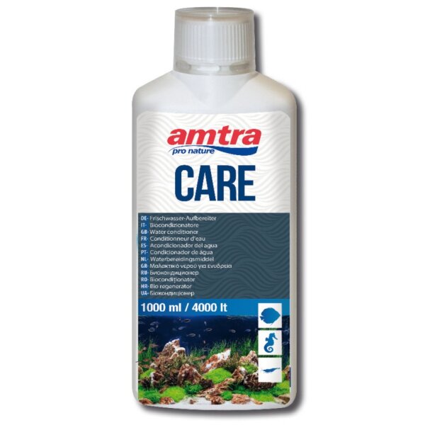 amtra Care 1000 ml