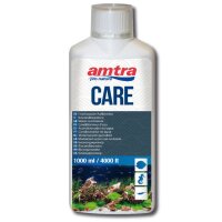 amtra Care 1000 ml