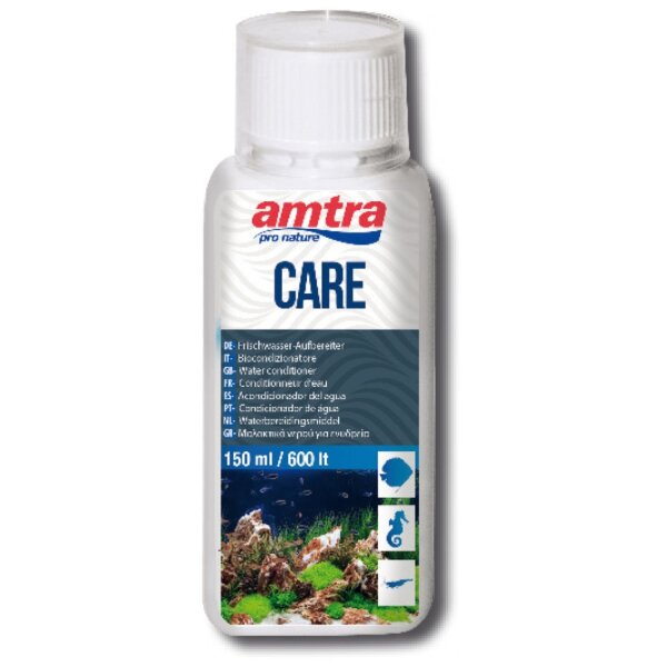 amtra Care 150 ml