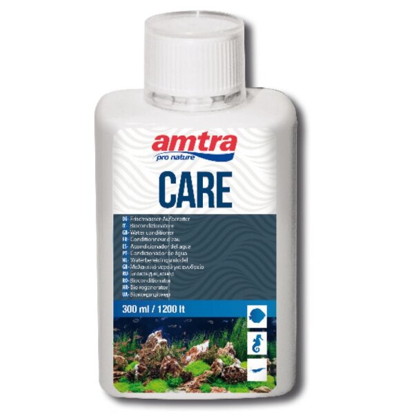 amtra Care 300 ml