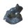 Rottenecker Stone Art Frosch Coaxo 7 cm