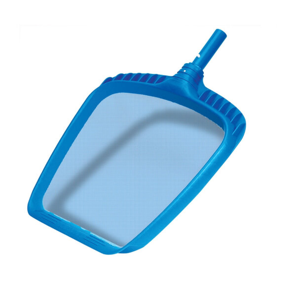 myPOOL Laubkescher mit Alustange