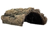 HOBBY Bark Cave M: 25,5 x 16 x 8,5 cm