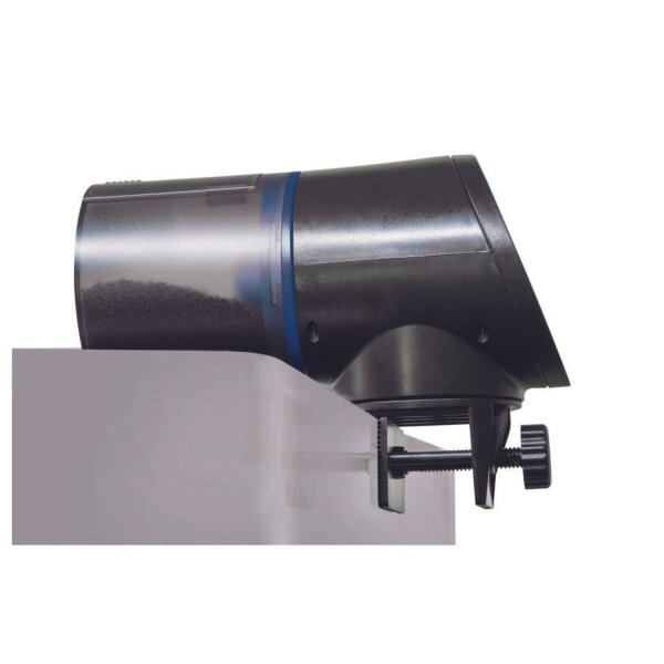 Hobby Easy Feeder