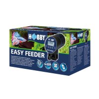 Hobby Easy Feeder