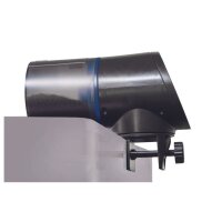 Hobby Easy Feeder