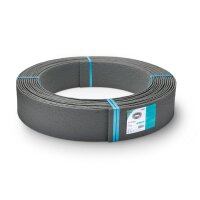 Oase PondEdge 14 cm