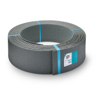 Oase PondEdge 19 cm