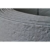 Oase PondEdge 19 cm