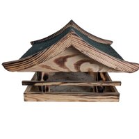 Kleiber Japanstilhaus