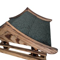 Kleiber Japanstilhaus