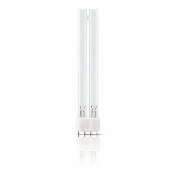 Philips Ersatzleuchte TUV PL-L 36 W