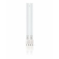 Philips Ersatzleuchte TUV PL-L 24 W