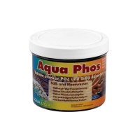 AquaLight Aqua Phos