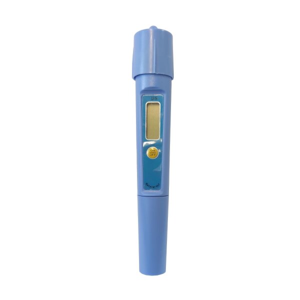 AquaLight Leitwert-Tester digital