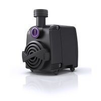 NYOS® Viper 5.0H *B-Ware*