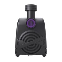 NYOS® Viper 5.0H *B-Ware*