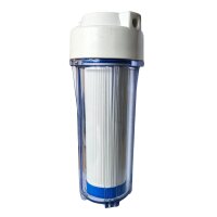 AquaLight Nitrat Filter K *B-Ware*