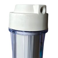 AquaLight Nitrat Filter K *B-Ware*