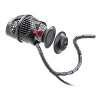 hydor Koralia nano 1600
