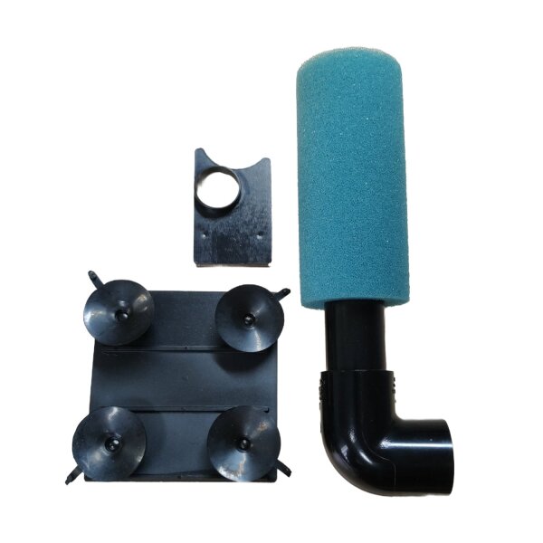 TUNZE DOC Skimmer Extension Set