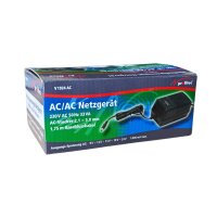 AquaLight Dimm-Steuerung TRIDONIC