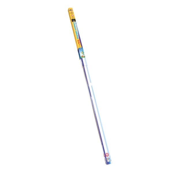 sera daylight brilliant T5 54W 1047mm