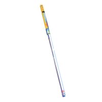 sera daylight brilliant T5 54W 1047mm