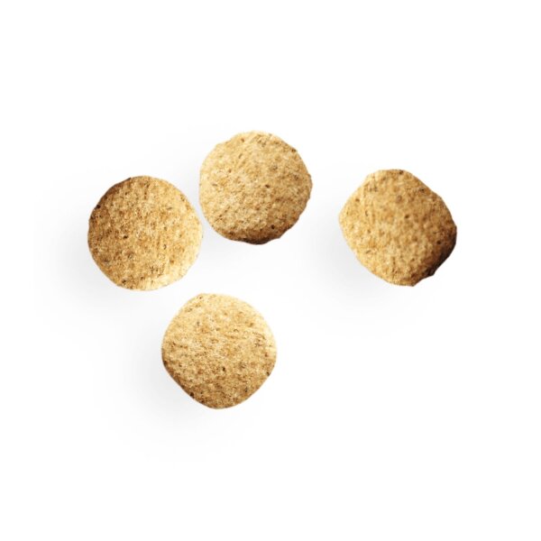 Josera Knuspies 900 g