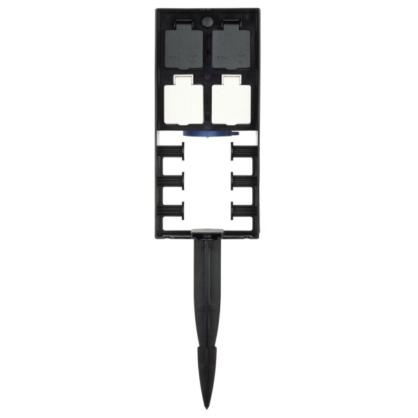 Oase InScenio FM-Master 1