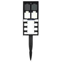 Oase InScenio FM-Master 1