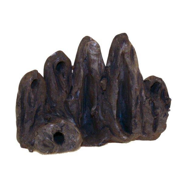 amtra Minideko Garnelenrock Xs Ca. 10 cm