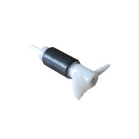 Aqua Medic Läufer kpl. EcoDrift 4.0