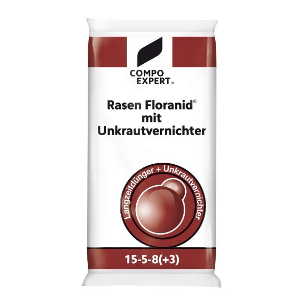 saatgut lebensraum 1 BIO Wildblumen Saatgut  Vom Reiter
