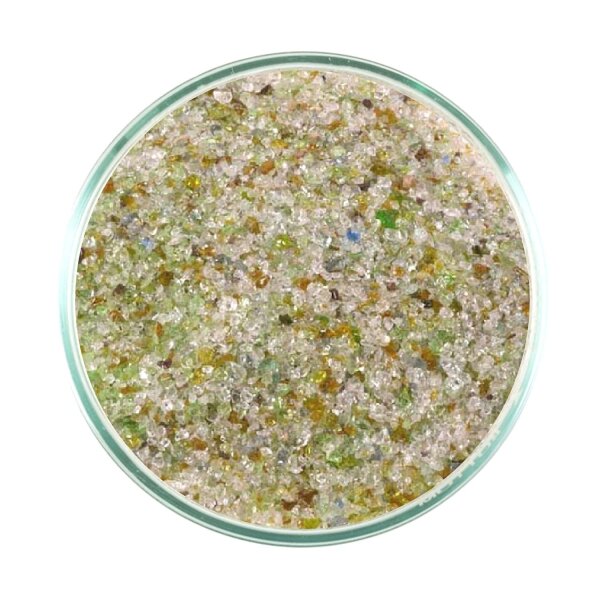 Certikin Eco Filterglas 0,5-1,0 mm