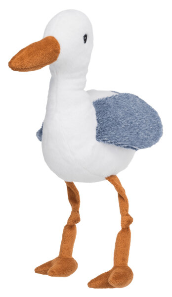 TRIXIE BE NORDIC Möwe Hinnerk