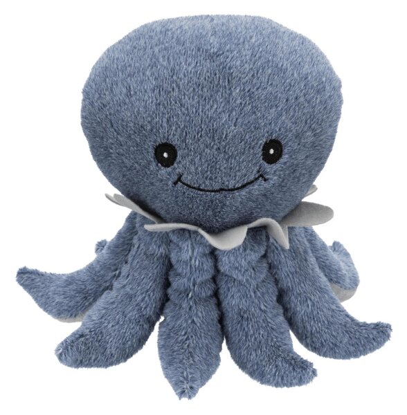 TRIXIE BE NORDIC Octopus Ocke