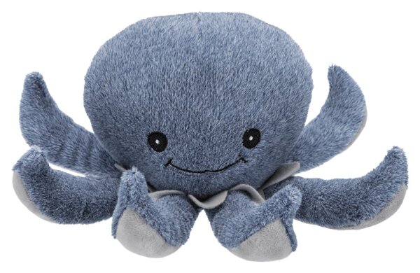 TRIXIE BE NORDIC Octopus Ocke