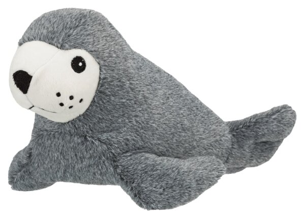 TRIXIE BE NORDIC Robbe Thies