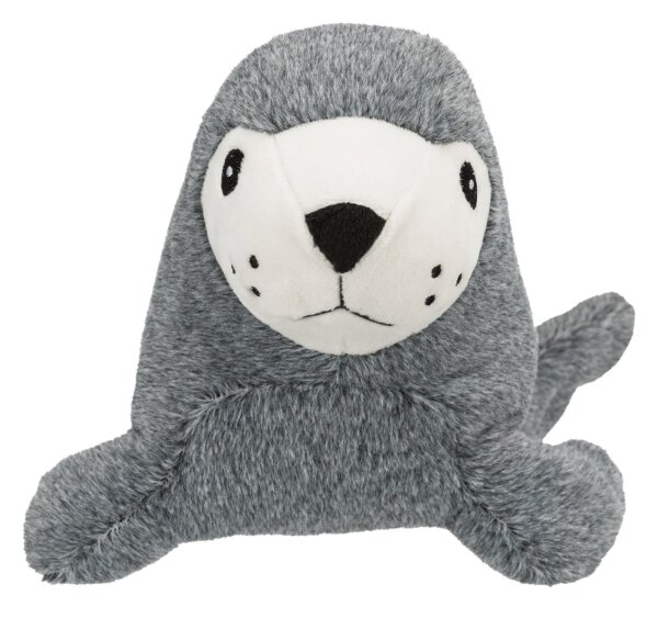 TRIXIE BE NORDIC Robbe Thies
