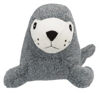 TRIXIE BE NORDIC Robbe Thies