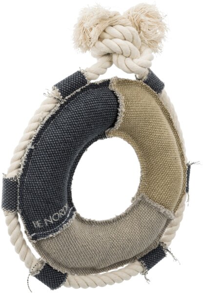 TRIXIE BE NORDIC Rettungsring